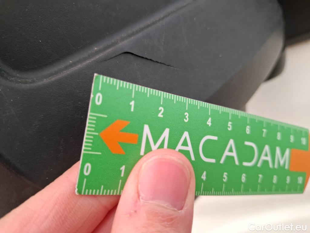  Peugeot  Boxer PEUGEOT  4p Combi BLUEHDI 110 S&S 333 L2H2 ACCESS #8