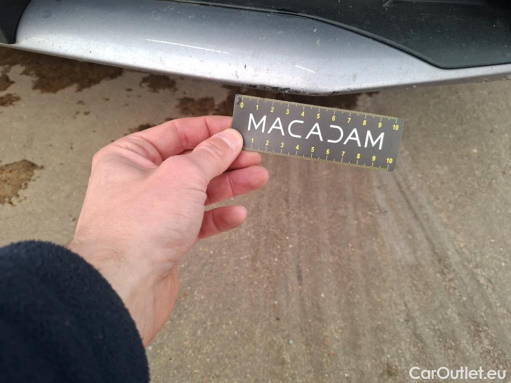  Peugeot  308  Active Pack 1.5 HDi 130CV BVA8 E6d #15