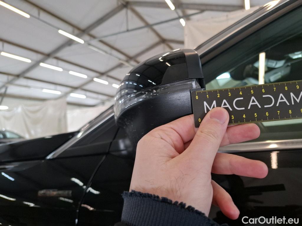  Peugeot  3008  GT Line 1.2 PureTech 130CV BVM6 E6d #13