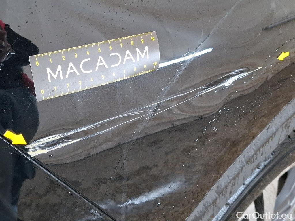  Peugeot  5008  Allure Pack 1.5 HDi 130CV BVA8 7 Sieges E6d #3