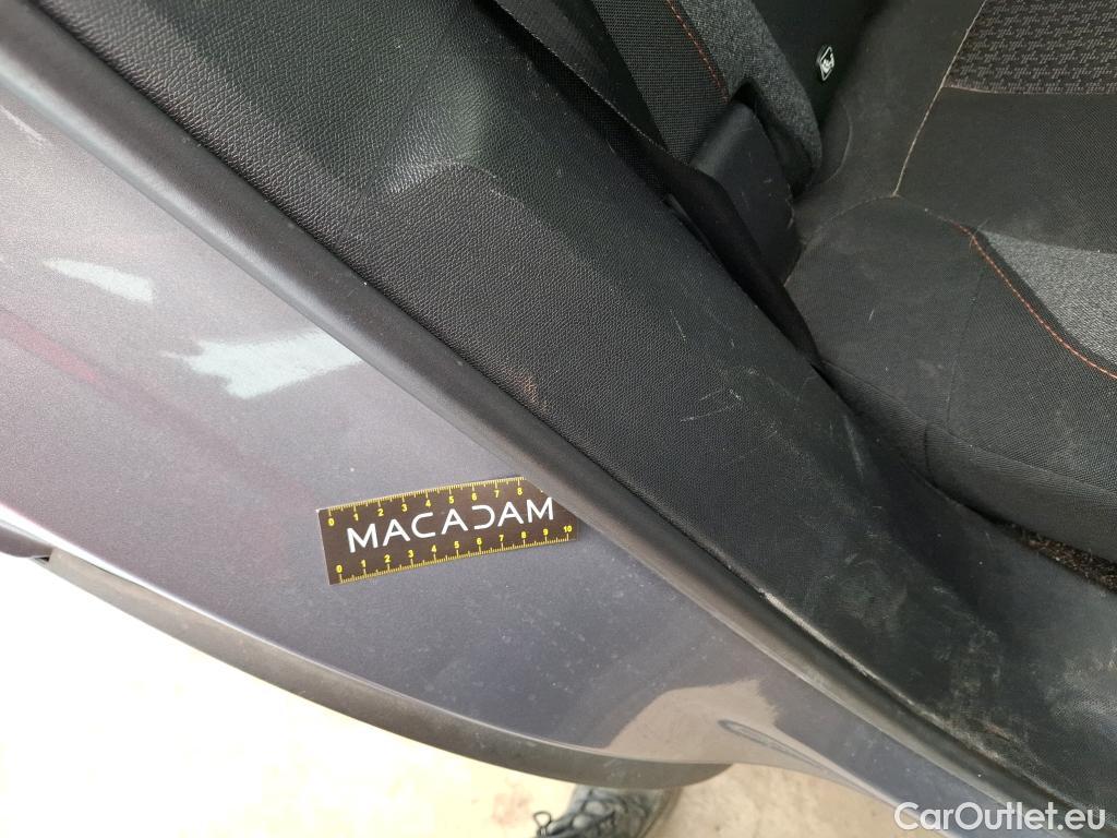  Peugeot  3008  Active Business 1.5 HDi 130CV BVA8 E6d #42