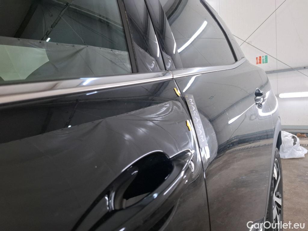  Peugeot  3008  GT Line 1.2 PureTech 130CV BVM6 E6d #2