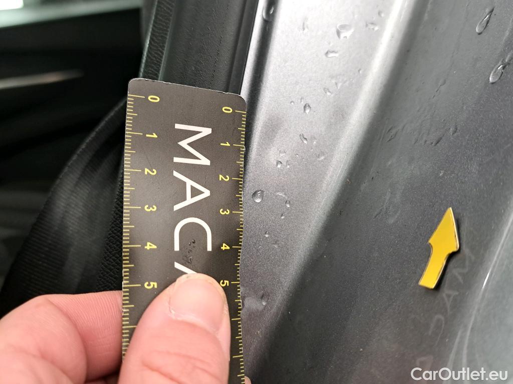  Peugeot  5008  Active Business 1.5 HDi 130CV BVA8 E6dT #8