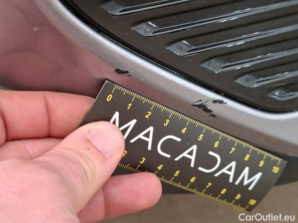  Peugeot  3008  Active Business 1.5 HDi 130CV BVA8 E6d #13