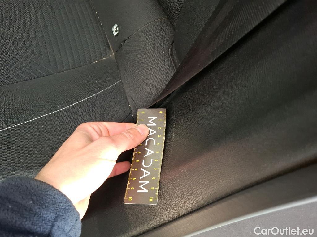  Peugeot  308  Active Pack 1.5 HDi 130CV BVA8 E6d #26