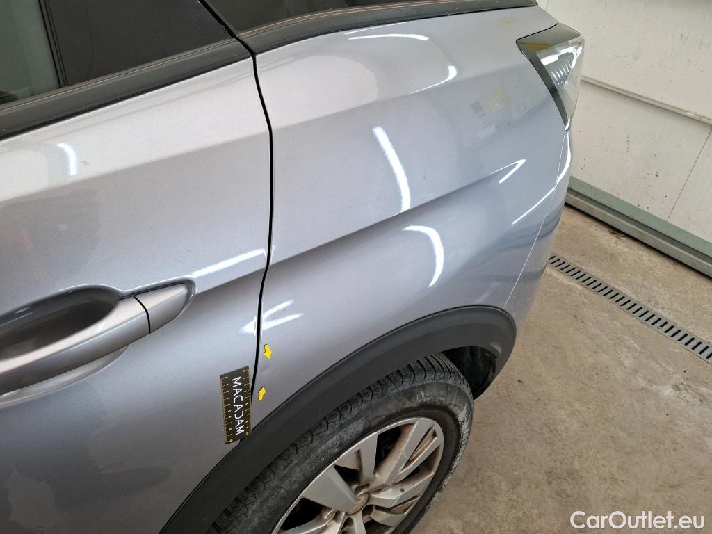  Peugeot  3008  Active Business 1.5 HDi 130CV BVA8 E6d #53