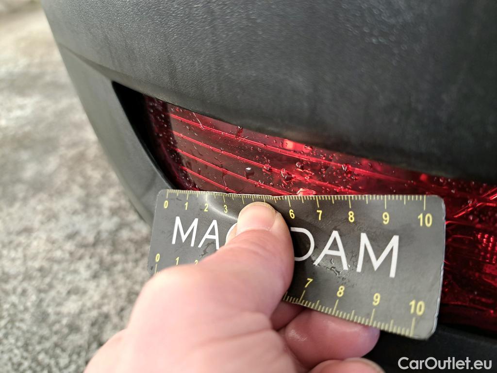  Peugeot  5008  Active Business 1.5 HDi 130CV BVA8 E6dT #10