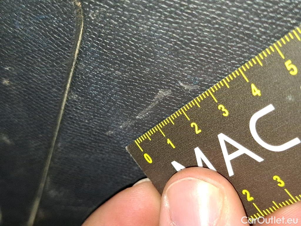  Peugeot  3008  Active Business 1.5 HDi 130CV BVA8 E6d #39