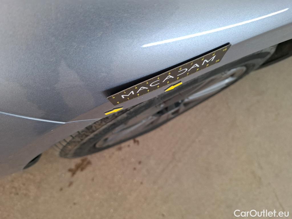  Peugeot  308  Active Pack 1.5 HDi 130CV BVA8 E6d #4