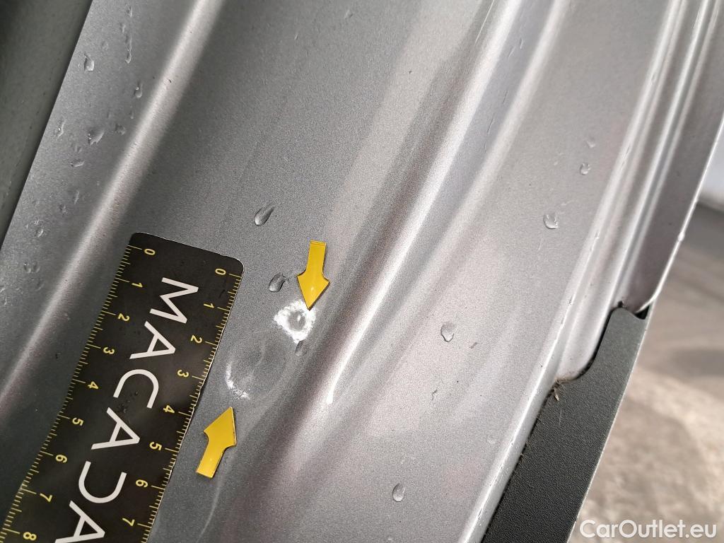  Peugeot  5008  Active Business 1.5 HDi 130CV BVA8 E6dT #7