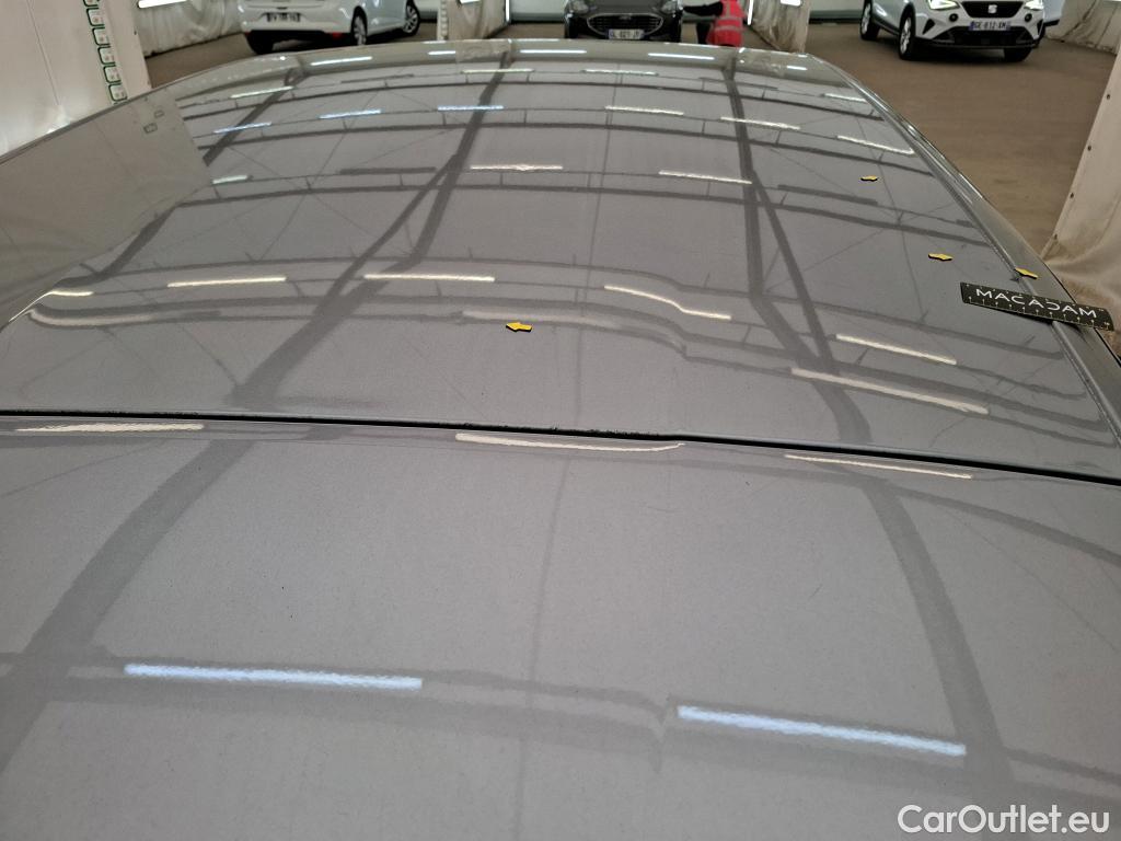  Peugeot  3008  Active Business 1.5 HDi 130CV BVA8 E6d #3