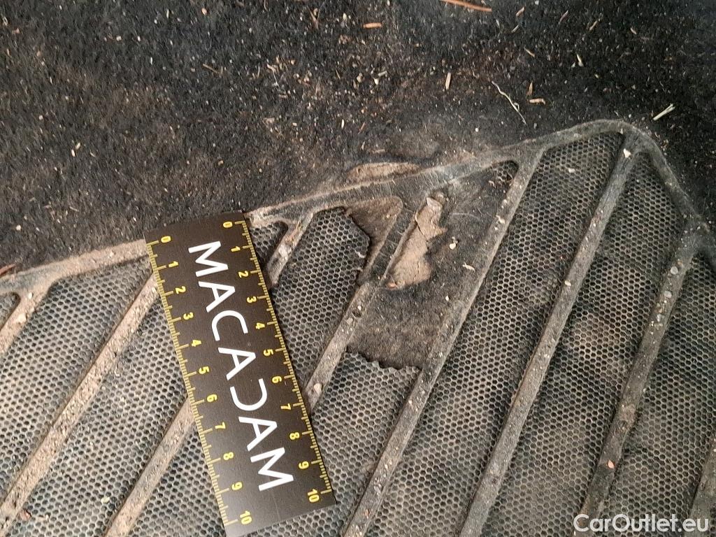  Peugeot  3008  Active Business 1.5 HDi 130CV BVA8 E6d #52