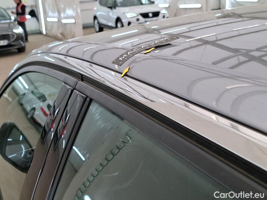  Peugeot  3008  Active Business 1.5 HDi 130CV BVA8 E6d #57