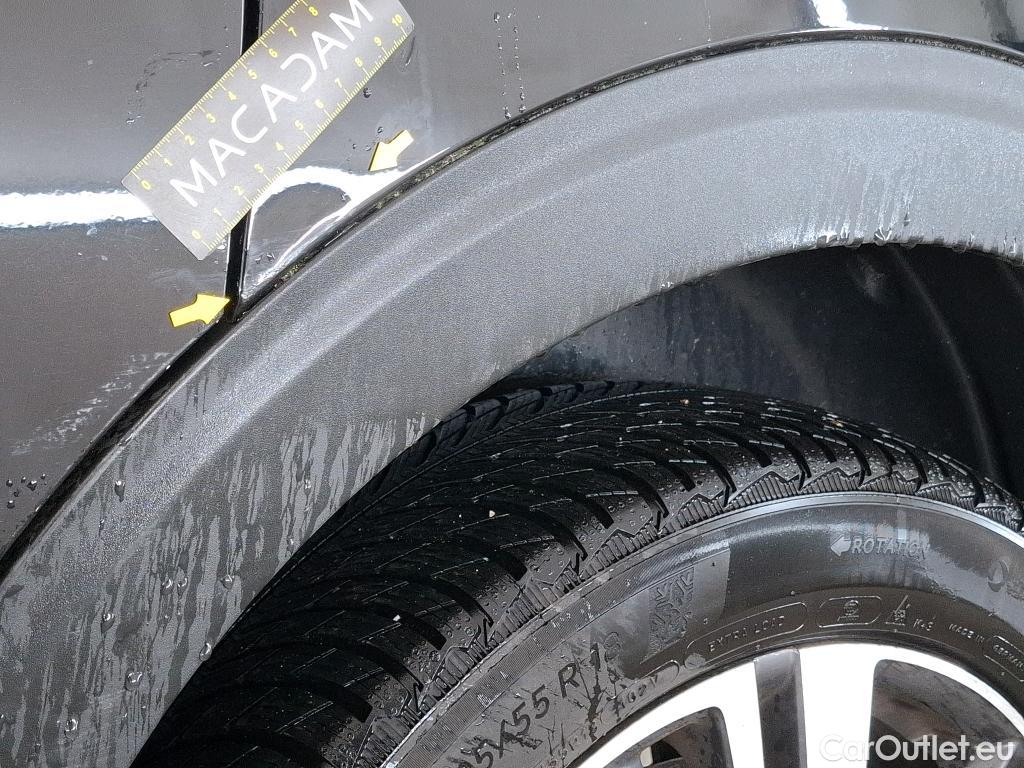  Peugeot  5008  Allure Pack 1.5 HDi 130CV BVA8 7 Sieges E6d #5