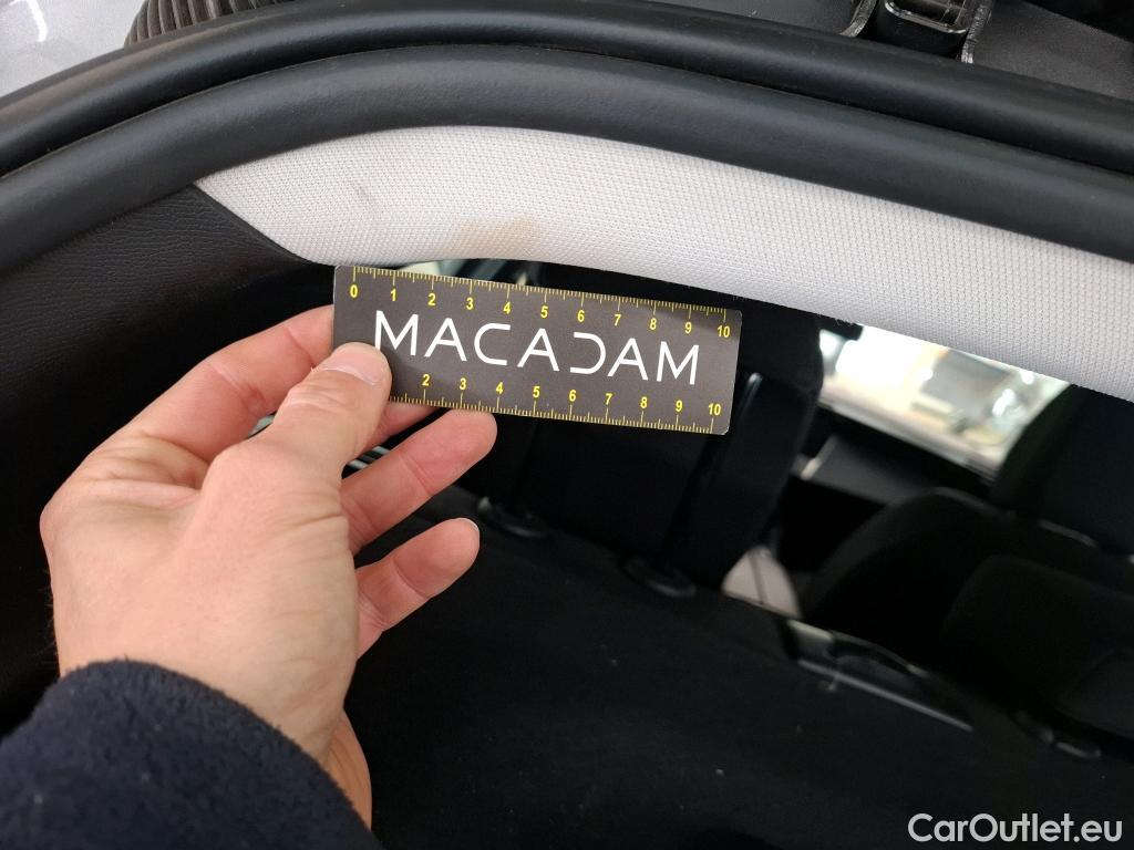  Peugeot  308  Active Pack 1.5 HDi 130CV BVA8 E6d #37