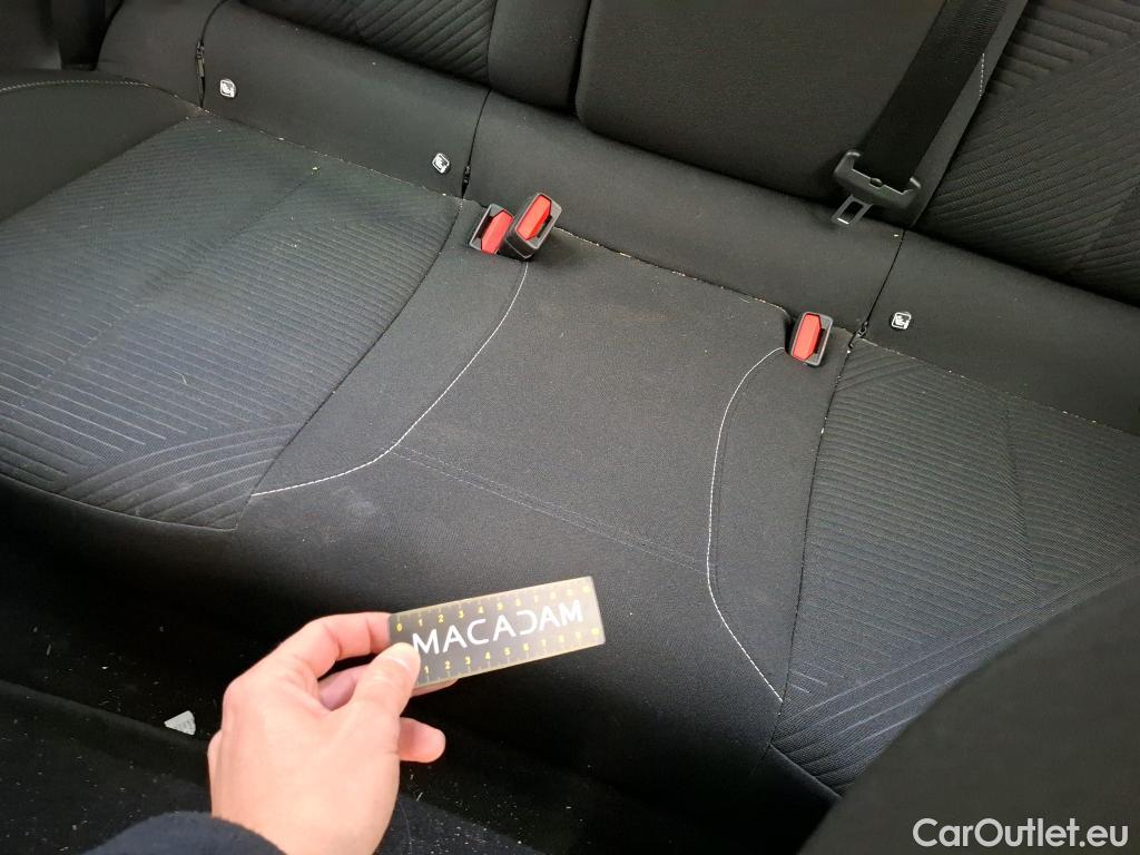  Peugeot  308  Active Pack 1.5 HDi 130CV BVA8 E6d #36