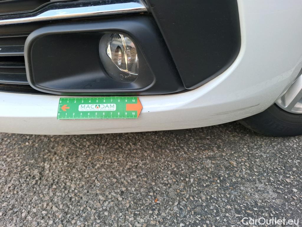  Peugeot  308  Active Business 1.2 PureTech 110CV BVM6 E6d #11