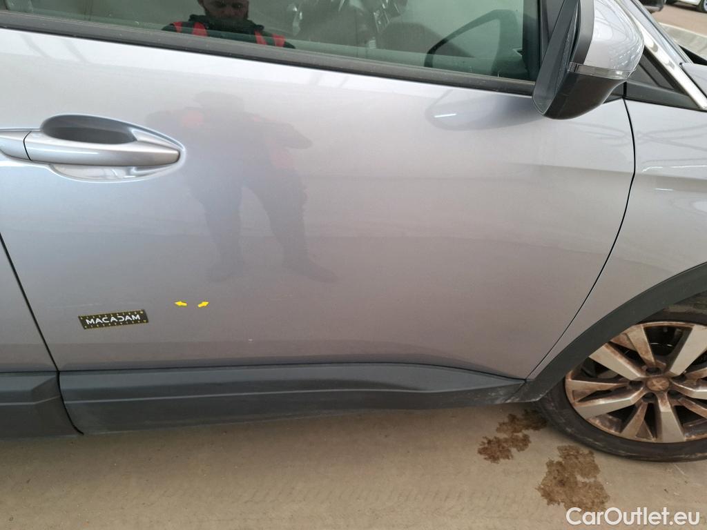  Peugeot  3008  Active Business 1.5 HDi 130CV BVA8 E6d #62