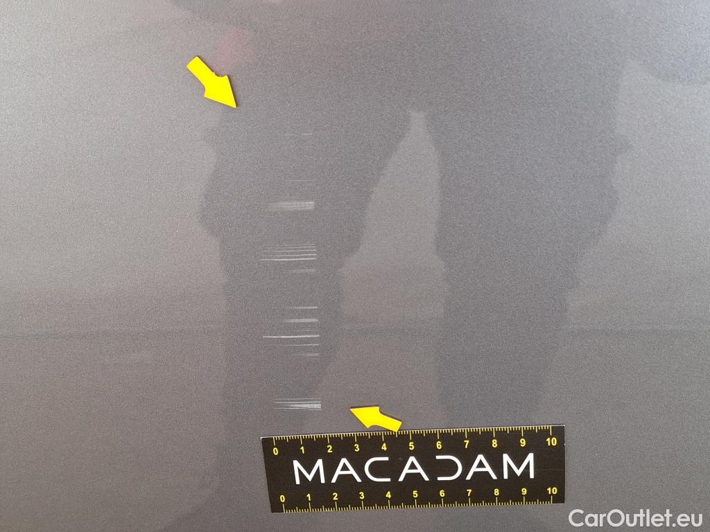  Peugeot  3008  Active Business 1.5 HDi 130CV BVA8 E6d #11