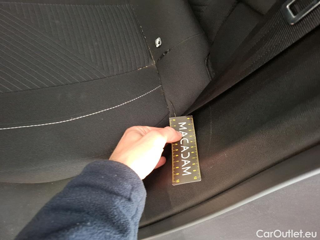  Peugeot  308  Active Pack 1.5 HDi 130CV BVA8 E6d #25