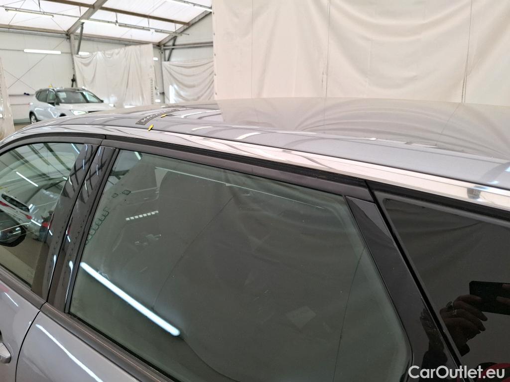  Peugeot  3008  Active Business 1.5 HDi 130CV BVA8 E6d #56