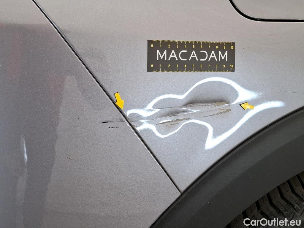  Peugeot  3008  Active Business 1.5 HDi 130CV BVA8 E6d #2