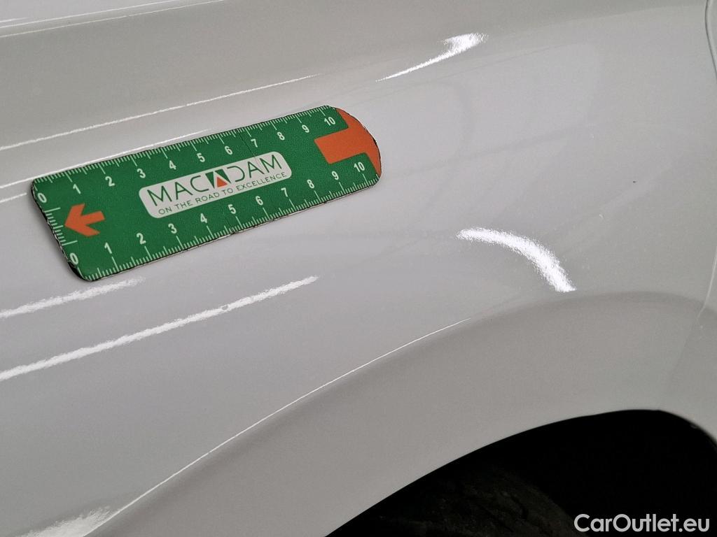  Peugeot  308  Active Pack 1.2 PureTech 130CV BVM6 E6d #8