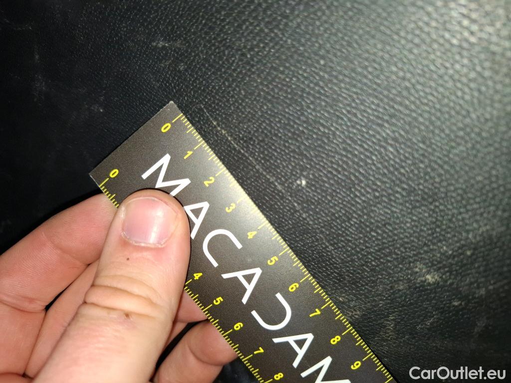  Peugeot  3008  Active Business 1.5 HDi 130CV BVA8 E6d #33