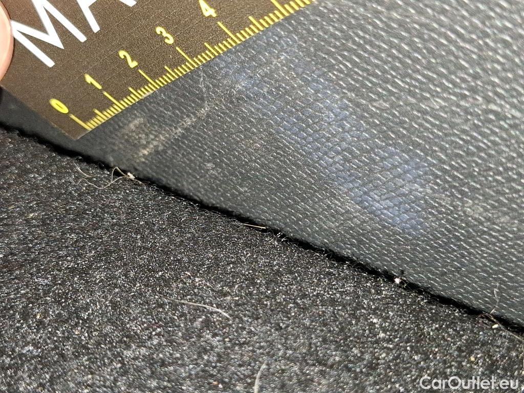  Peugeot  3008  Active Business 1.5 HDi 130CV BVA8 E6d #38