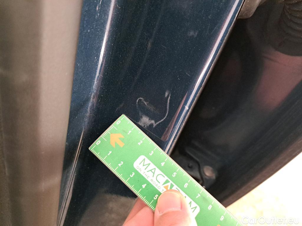  Peugeot  3008  II Allure Pack 1.5 HDi 130CV BVA8 E6d #14