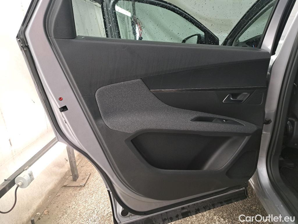  Peugeot  5008  Active Business 1.5 HDi 130CV BVA8 E6dT #4