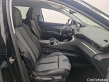  Peugeot  3008  Allure Business 1.2 PureTech 130CV BVA8 E6dT #6
