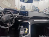  Peugeot  3008  Allure Business 1.2 PureTech 130CV BVA8 E6dT #10
