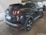  Peugeot  3008  GT Line 1.2 PureTech 130CV BVM6 E6d #3