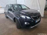  Peugeot  3008  GT Line 1.2 PureTech 130CV BVM6 E6d #4