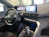  Peugeot  3008  GT Line 1.2 PureTech 130CV BVM6 E6d #5
