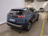  Peugeot  3008  Allure 1.5 HDi 130CV BVA8 E6d #3
