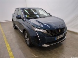  Peugeot  3008  Allure 1.5 HDi 130CV BVA8 E6d #2