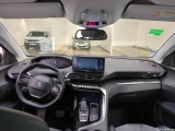  Peugeot  3008  Allure 1.5 HDi 130CV BVA8 E6d #5