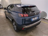  Peugeot  3008  Allure 1.5 HDi 130CV BVA8 E6d #4