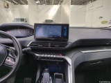  Peugeot  3008  Allure 1.5 HDi 130CV BVA8 E6d #7
