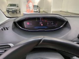  Peugeot  3008  Allure 1.5 HDi 130CV BVA8 E6d #6
