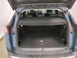  Peugeot  3008  Allure 1.5 HDi 130CV BVA8 E6d #9