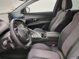  Peugeot  3008  Allure 1.5 HDi 130CV BVA8 E6d #11