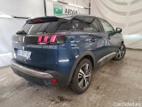  Peugeot  3008  II Allure Pack 1.5 HDi 130CV BVA8 E6d #3