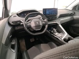  Peugeot  3008  II Allure Pack 1.5 HDi 130CV BVA8 E6d #5