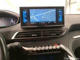  Peugeot  3008  II Allure Pack 1.5 HDi 130CV BVA8 E6d #7