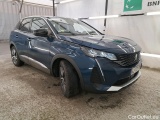  Peugeot  3008  II Allure Pack 1.5 HDi 130CV BVA8 E6d #4
