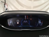  Peugeot  3008  II Allure Pack 1.5 HDi 130CV BVA8 E6d #6