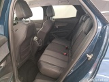  Peugeot  3008  II Allure Pack 1.5 HDi 130CV BVA8 E6d #9